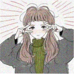宠物小精灵剧场版 武藏 声优头像